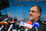 abdolvahed mirzazadeh-3-77.jpg
